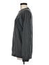 Next Level Apparel Gray Sweatshirt Size M - photo 5