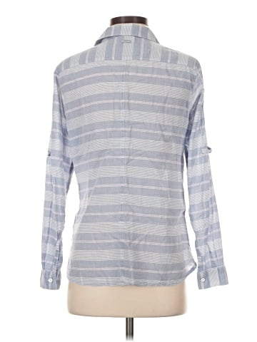 Columbia Long Sleeve Blouse (view 2)