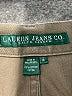 Lauren Jeans Co. Brown Khakis Size 16 - photo 7