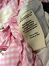 LoveShackFancy 100% Nylon Pink Windbreaker Size XS - photo 9