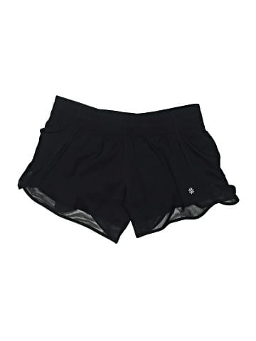 Athleta Athletic Shorts (view 1)