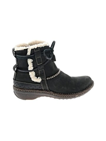 Ugg Australia Ankle Boots (view 1)