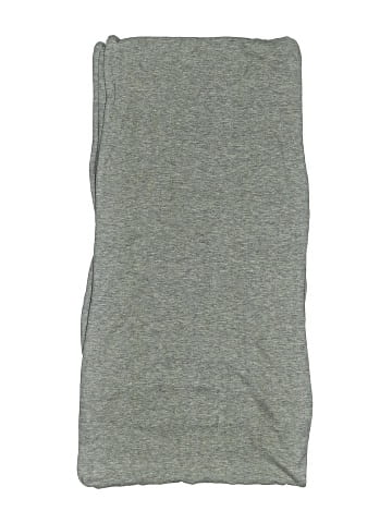 Nicole Farhi Scarf (view 2)