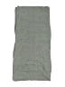 Nicole Farhi Gray Scarf One size - photo 2