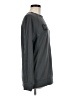 Next Level Apparel Gray Sweatshirt Size M - photo 4