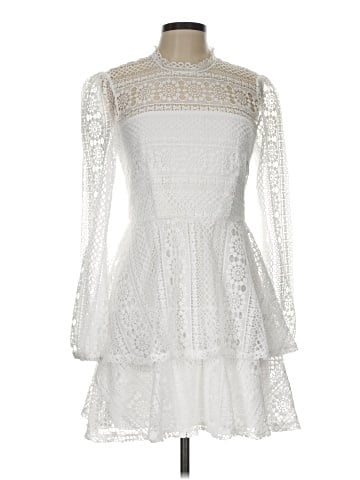 City Studio Cocktail Dress (view 1)