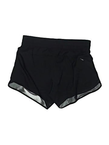 Athleta Athletic Shorts (view 2)