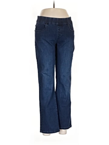 Lee Jeans (view 1)