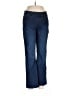 Lee Blue Jeans Size 6 (petite) - photo 1