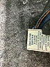 True Religion Solid Blue Jeans Size 28 waist - photo 8