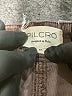 Pilcro Brown Jeans Size 26 waist - photo 7
