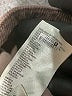 Pilcro Brown Jeans Size 26 waist - photo 8
