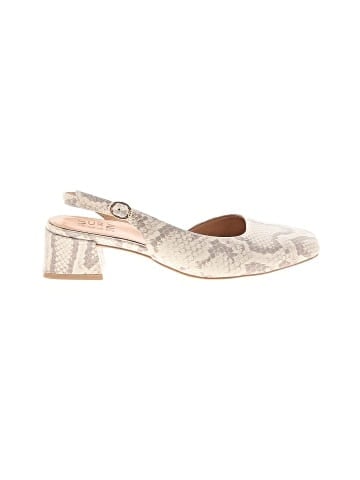 Naturalizer Heels (view 1)