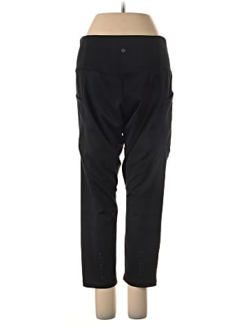 Layer 8 Active Pants (view 2)