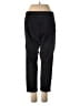 Layer 8 Black Active Pants Size M - photo 2