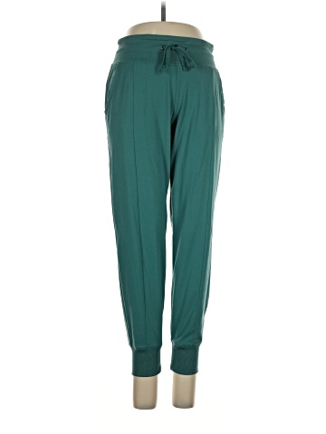 Marika Track Pants (view 1)