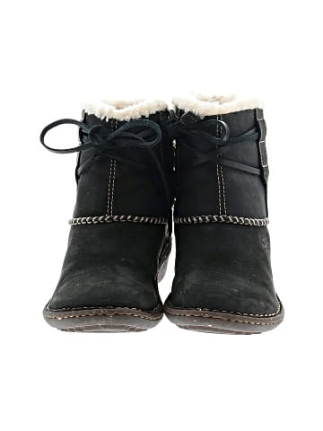 Ugg Australia Ankle Boots (view 2)