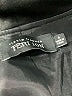 Teri Jon by Rickie Freeman Solid Black Blazer Size 8 - photo 6