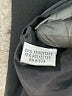 Teri Jon by Rickie Freeman Solid Black Blazer Size 8 - photo 7