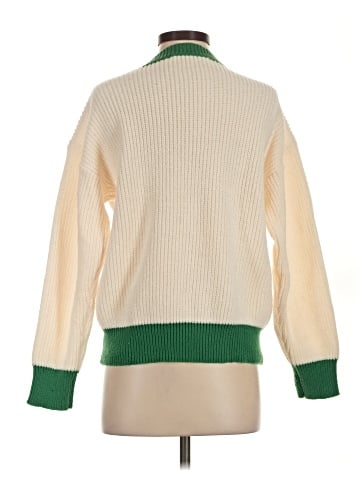 Assorted Brands Pullover Sweater (view 2)