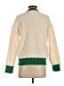 Assorted Brands Ivory Pullover Sweater Size S - photo 2
