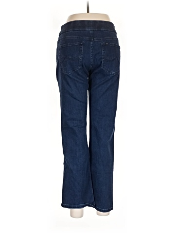 Lee Jeans (view 2)