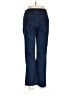 Lee Blue Jeans Size 6 (petite) - photo 2