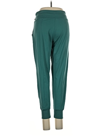 Marika Track Pants (view 2)