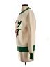 Assorted Brands Ivory Pullover Sweater Size S - photo 5