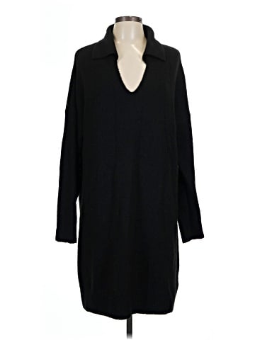 H&M Casual Dress (view 1)