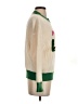 Assorted Brands Ivory Pullover Sweater Size S - photo 4