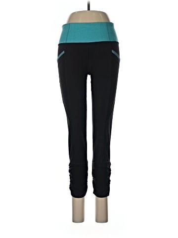 Vogo Active Pants (view 1)