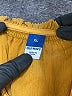 Old Navy Orange Sleeveless Blouse Size XL - photo 7