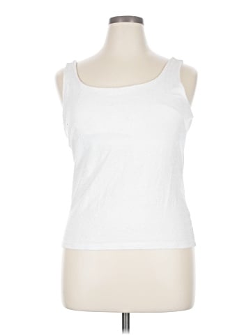 High Sierra Tank Top (view 1)
