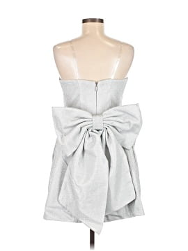 Wear Your Love Cocktail Dress (view 2)