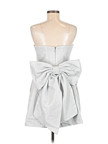 Wear Your Love Cocktail Dress (view 2)