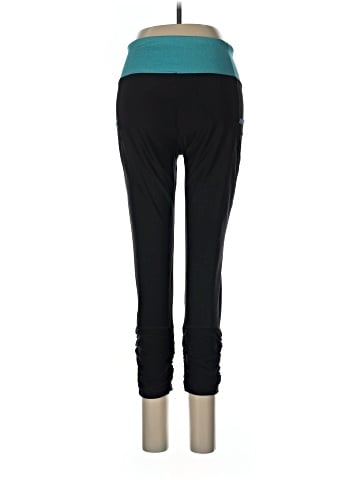 Vogo Active Pants (view 2)