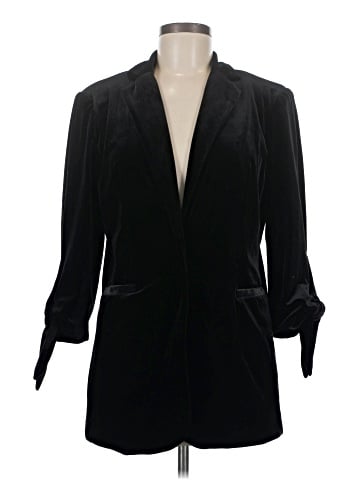 Renuar Blazer (view 1)