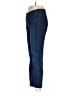 Lee Blue Jeans Size 6 (petite) - photo 5