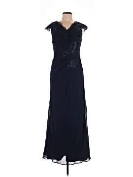 Assorted Brands Cocktail Dress (view 1)