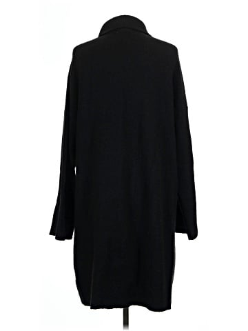 H&M Casual Dress (view 2)