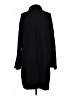 H&M Black Casual Dress Size L - photo 2