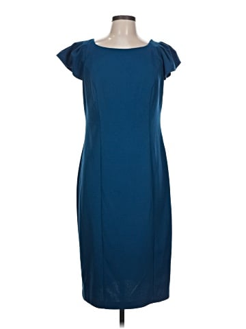 American Living Cocktail Dress (view 1)