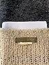 J.Crew Tweed Tan Pullover Sweater Size M - photo 7