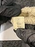 J.Crew Tweed Tan Pullover Sweater Size M - photo 8