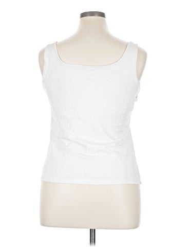 High Sierra Tank Top (view 2)