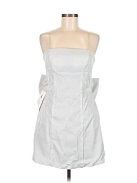 Wear Your Love Cocktail Dress (view 1)