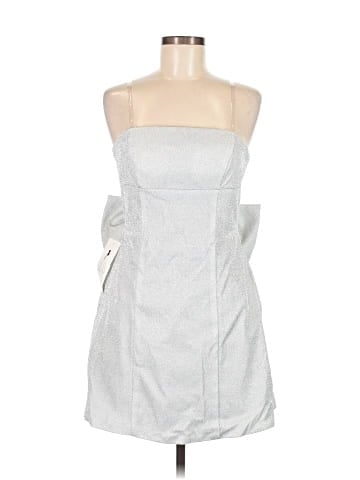 Wear Your Love Cocktail Dress (view 1)