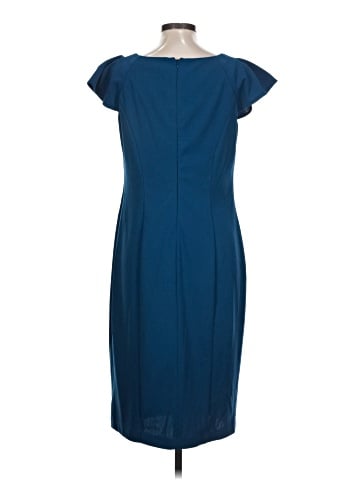 American Living Cocktail Dress (view 2)