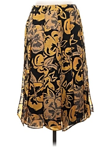 Who What Wear Casual Skirt (view 1)